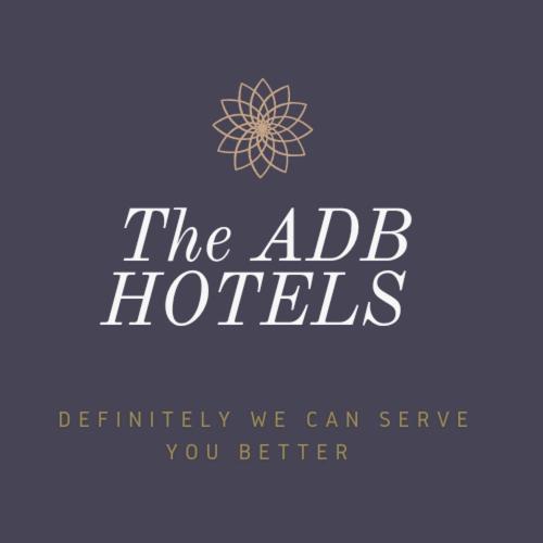 The Welcome Adb Hotels Jaipur Exterior foto